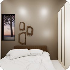 Porto Building Project Image